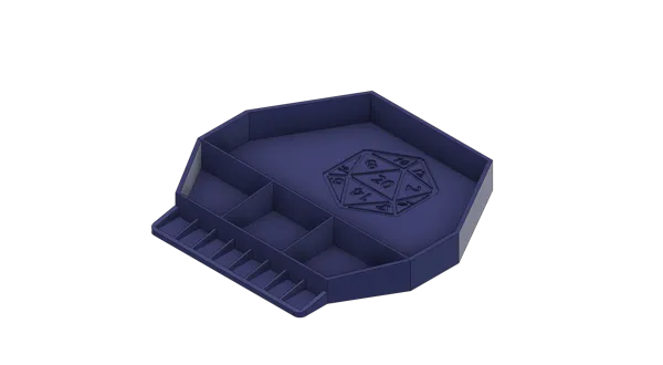 https://makerworld.bblmw.com/makerworld/model/DSM00000000023270/design/2023-09-27_1vw4mbjlt99h.png