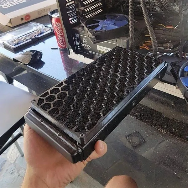 https://makerworld.bblmw.com/makerworld/model/DSM00000000023275/design/2023-09-27_7u7e0coioepy.jpg