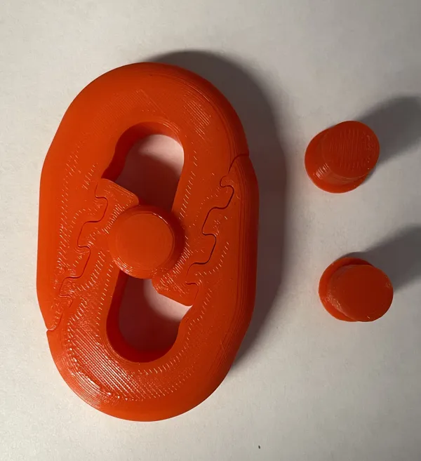 https://makerworld.bblmw.com/makerworld/model/DSM00000000023276/design/2023-09-27_qvhjtu7r3xxy.jpg
