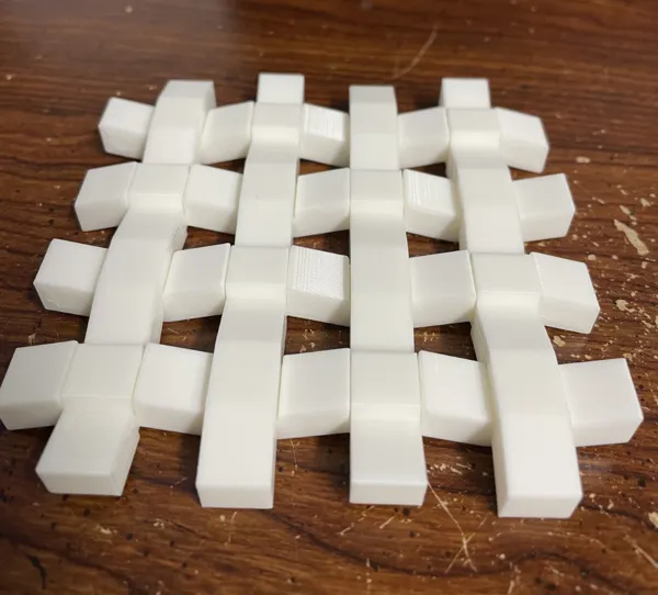 https://makerworld.bblmw.com/makerworld/model/DSM00000000023283/design/2023-09-27_szegovfwmgyo.jpg