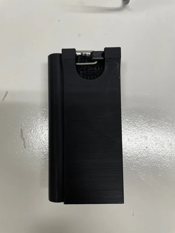 https://makerworld.bblmw.com/makerworld/model/DSM00000000023297/design/2023-09-27_mscttgjz8wfe.jpg