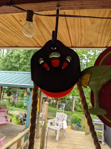 https://makerworld.bblmw.com/makerworld/model/DSM00000000023304/design/2023-09-27_wr5pcms43bwc.jpg