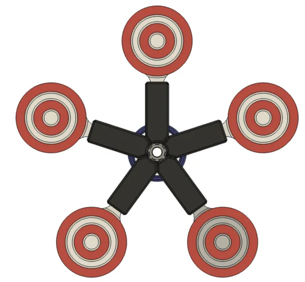 https://makerworld.bblmw.com/makerworld/model/DSM00000000023311/design/2023-09-27_c59puh0m40q4.jpeg