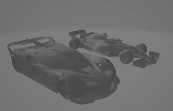 https://makerworld.bblmw.com/makerworld/model/DSM00000000023325/design/2023-09-27_2xkylcqcezyj.png