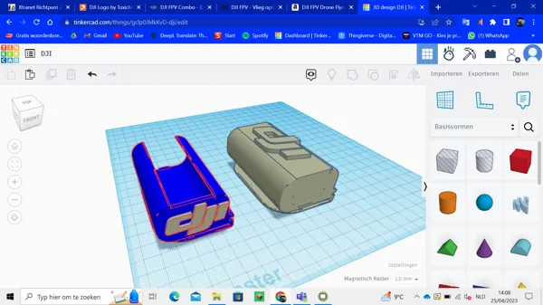 https://makerworld.bblmw.com/makerworld/model/DSM00000000023333/design/2023-09-27_xpjpqjz0n7io.png