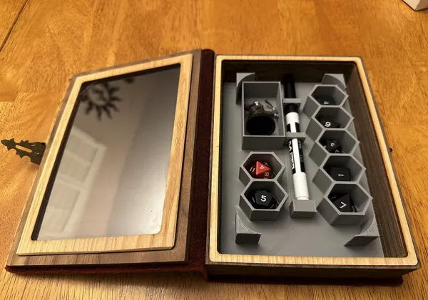 https://makerworld.bblmw.com/makerworld/model/DSM00000000023372/design/2023-09-27_b4746oxxqpe7.png