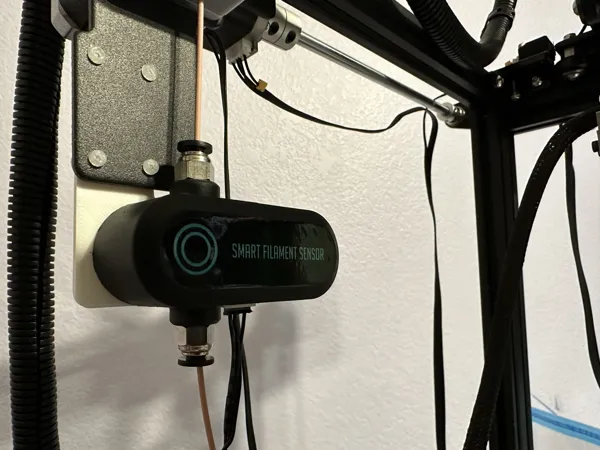 https://makerworld.bblmw.com/makerworld/model/DSM00000000023373/design/2023-09-27_uudcvn36rk2i.jpeg
