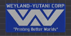 https://makerworld.bblmw.com/makerworld/model/DSM00000000023374/design/2023-09-27_3ot4bzjuqmpq.png