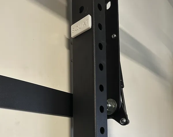 https://makerworld.bblmw.com/makerworld/model/DSM00000000023381/design/2023-09-27_ntr853lyr5e6.png