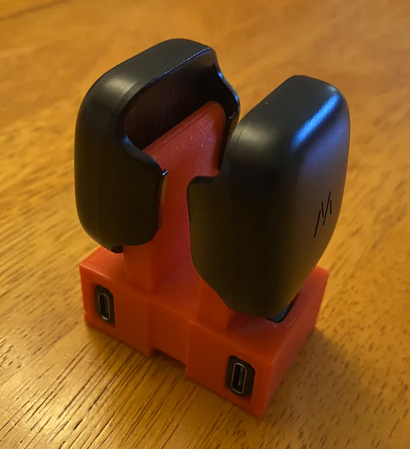 https://makerworld.bblmw.com/makerworld/model/DSM00000000023385/design/2023-09-27_4pbmdacf44i6.png