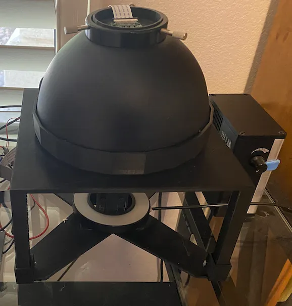 https://makerworld.bblmw.com/makerworld/model/DSM00000000023386/design/2023-09-27_zk9br63d3wip.png