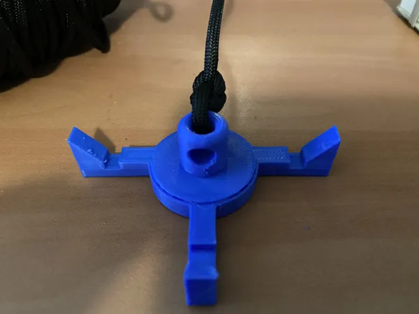 https://makerworld.bblmw.com/makerworld/model/DSM00000000023387/design/2023-09-27_42p2m3vuzofp.jpeg