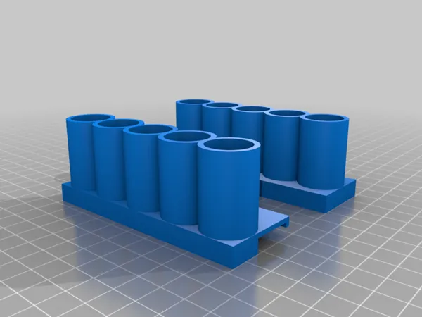 https://makerworld.bblmw.com/makerworld/model/DSM00000000023398/design/2023-09-27_e13oq5hq275j.png