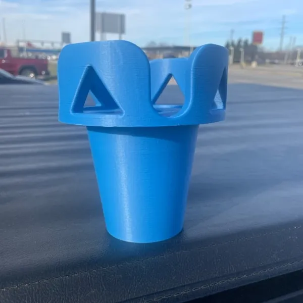 https://makerworld.bblmw.com/makerworld/model/DSM00000000023399/design/2023-09-27_cjklurigp2a2.jpg