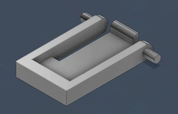 https://makerworld.bblmw.com/makerworld/model/DSM00000000023400/design/2023-09-27_f07rkvrn85v8.png