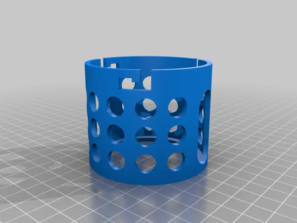 https://makerworld.bblmw.com/makerworld/model/DSM00000000023430/design/2023-09-27_2ohqc8jab6to.png