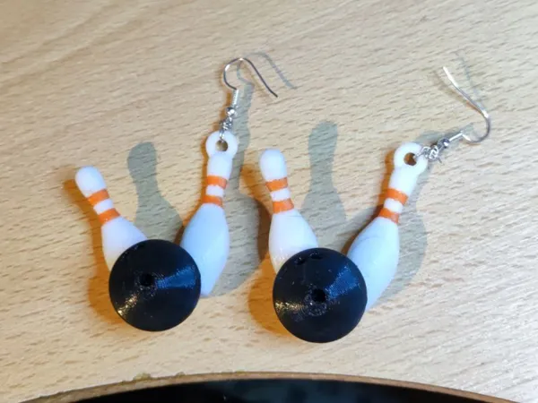 https://makerworld.bblmw.com/makerworld/model/DSM00000000023437/design/2023-09-27_r8ityjog3plu.jpg