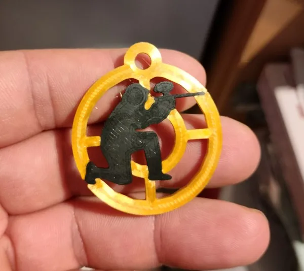 https://makerworld.bblmw.com/makerworld/model/DSM00000000023448/design/2023-09-27_xxyou5dkahy0.jpg