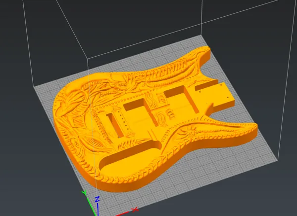 https://makerworld.bblmw.com/makerworld/model/DSM00000000023473/design/2023-09-26_221976fbb16a5.webp