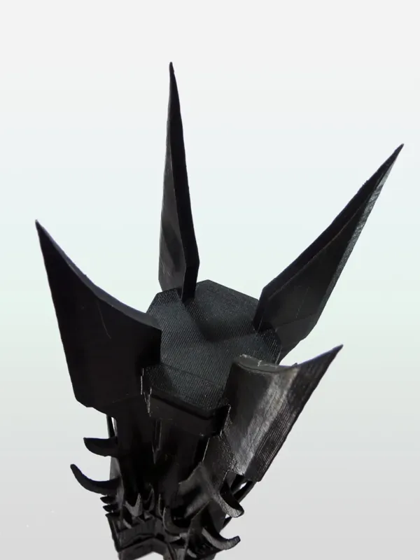 https://makerworld.bblmw.com/makerworld/model/DSM00000000023485/design/2023-09-26_294fd0ba07df6.webp
