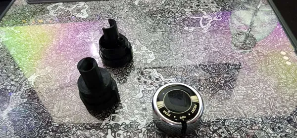 https://makerworld.bblmw.com/makerworld/model/DSM00000000023487/design/2023-09-27_7ka59m0f25hu.jpg