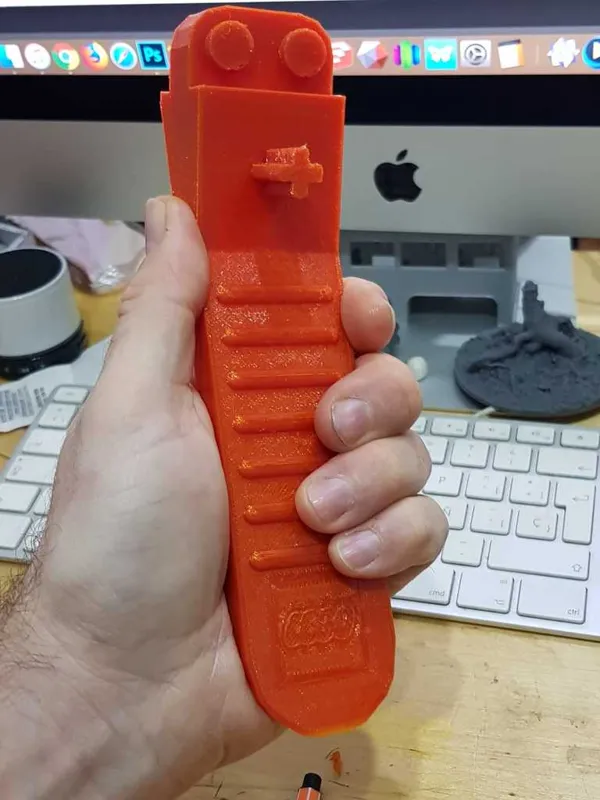 https://makerworld.bblmw.com/makerworld/model/DSM00000000023494/design/2023-09-26_402859f9140ce.jpeg