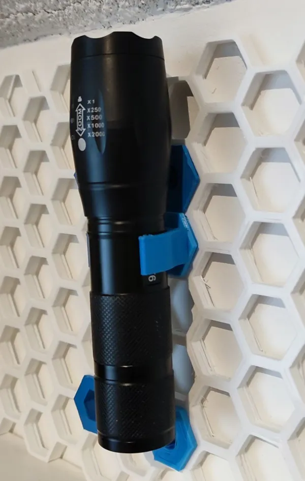 https://makerworld.bblmw.com/makerworld/model/DSM00000000023515/design/2023-09-27_l0m8p8tsk350.jpg