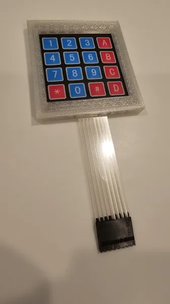https://makerworld.bblmw.com/makerworld/model/DSM00000000023520/design/2023-09-27_un7opoqekssb.jpg