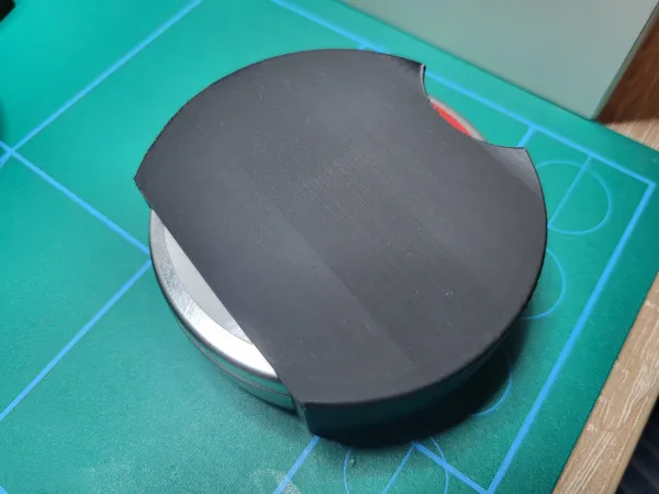 https://makerworld.bblmw.com/makerworld/model/DSM00000000023540/design/2023-09-26_6m6n0xsle3rv.jpg