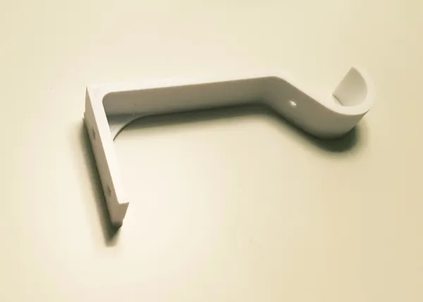 https://makerworld.bblmw.com/makerworld/model/DSM00000000023547/design/2023-09-26_6563f425010868.jpg