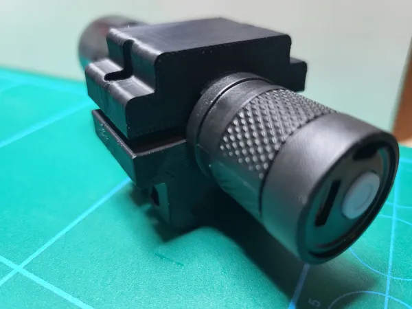 https://makerworld.bblmw.com/makerworld/model/DSM00000000023552/design/2023-09-26_0gb4fgh7pm08.jpg