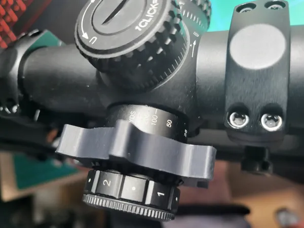 https://makerworld.bblmw.com/makerworld/model/DSM00000000023555/design/2023-09-26_5dnqt384dqrk.jpg