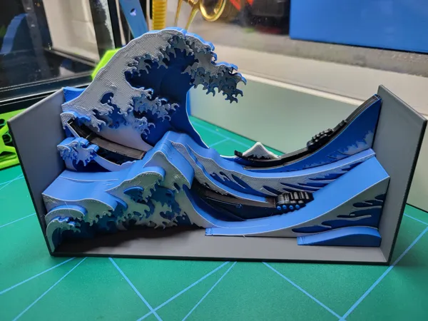 https://makerworld.bblmw.com/makerworld/model/DSM00000000023570/design/2023-09-26_1xsokrhw68i1.jpg