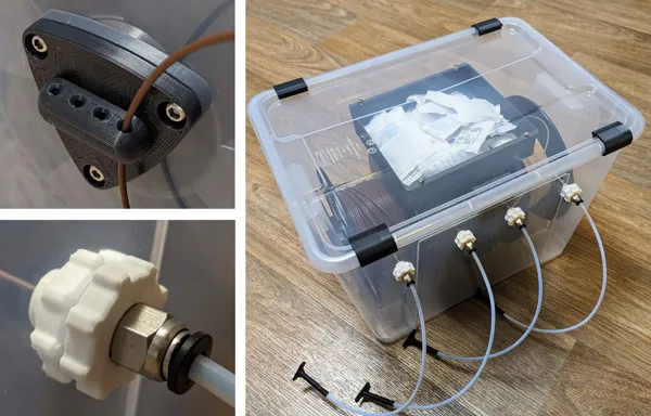 https://makerworld.bblmw.com/makerworld/model/DSM00000000023580/design/2023-09-27_rzr1q4a6crfh.jpg