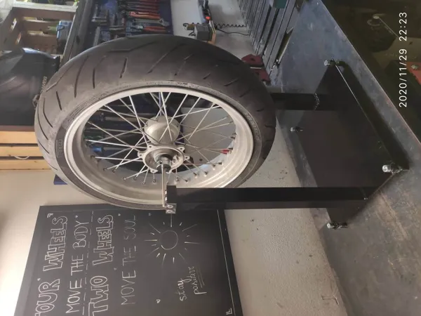 https://makerworld.bblmw.com/makerworld/model/DSM00000000023611/design/2023-09-26_5zn6sb2uzht6.jpg