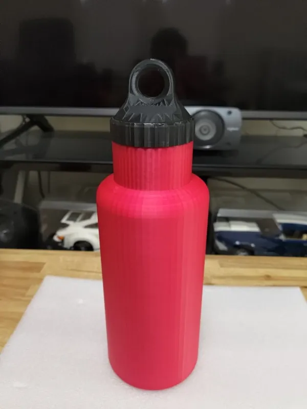 https://makerworld.bblmw.com/makerworld/model/DSM00000000023615/design/2023-09-27_t2n5qfhi18vm.jpg