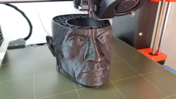 https://makerworld.bblmw.com/makerworld/model/DSM00000000023620/design/2023-09-26_4ko7puneb9rn.jpg