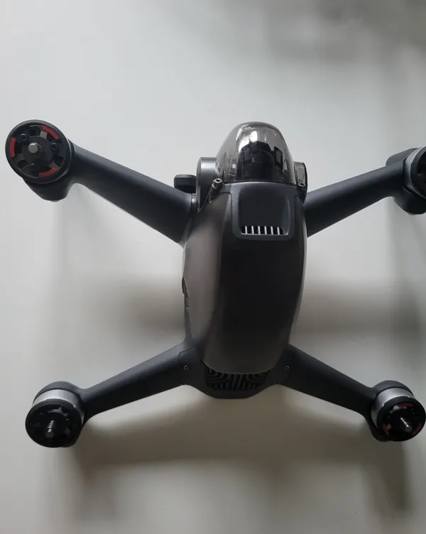 https://makerworld.bblmw.com/makerworld/model/DSM00000000023624/design/2023-09-26_xoe1tefa7psr.jpg