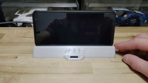 https://makerworld.bblmw.com/makerworld/model/DSM00000000023632/design/2023-09-27_b6hahlkcxm7l.gif
