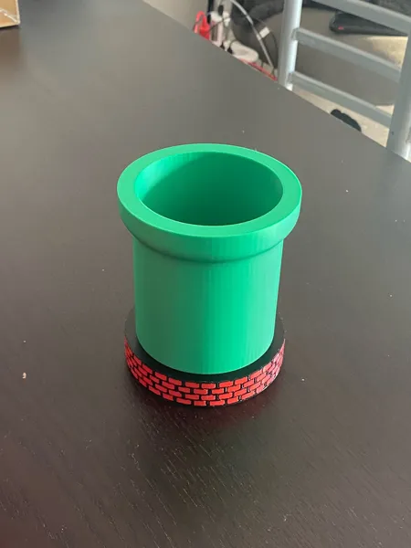 https://makerworld.bblmw.com/makerworld/model/DSM00000000023633/design/2023-09-25_s2yx8rkzpzvb.jpeg