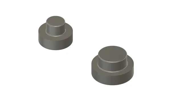 https://makerworld.bblmw.com/makerworld/model/DSM00000000023654/design/2023-09-27_iqig0aw5yuap.jpg
