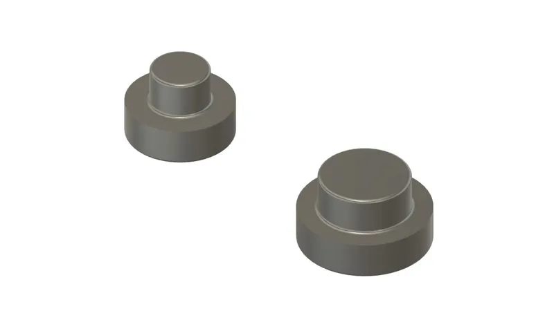 Ford Explorer Valve Cover Seal Tool