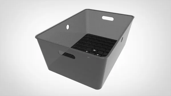 https://makerworld.bblmw.com/makerworld/model/DSM00000000023679/design/2023-09-27_6y1ezl22mvpr.jpg