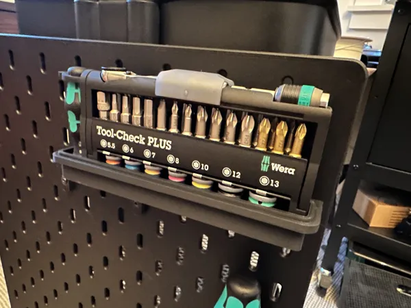 https://makerworld.bblmw.com/makerworld/model/DSM00000000023681/design/2023-09-27_nraux3j0dxfx.png