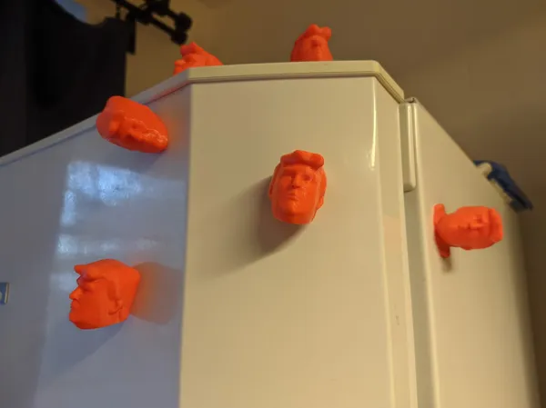 https://makerworld.bblmw.com/makerworld/model/DSM00000000023705/design/2023-09-25_x32n2cdx29uv.jpg