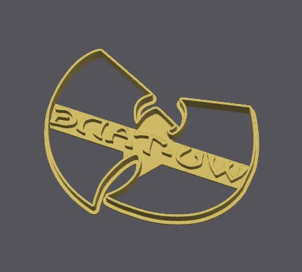 https://makerworld.bblmw.com/makerworld/model/DSM00000000023724/design/2023-09-26_2a9b07654858e.png