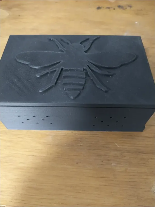 https://makerworld.bblmw.com/makerworld/model/DSM00000000023732/design/2023-09-26_41db364945f228.webp