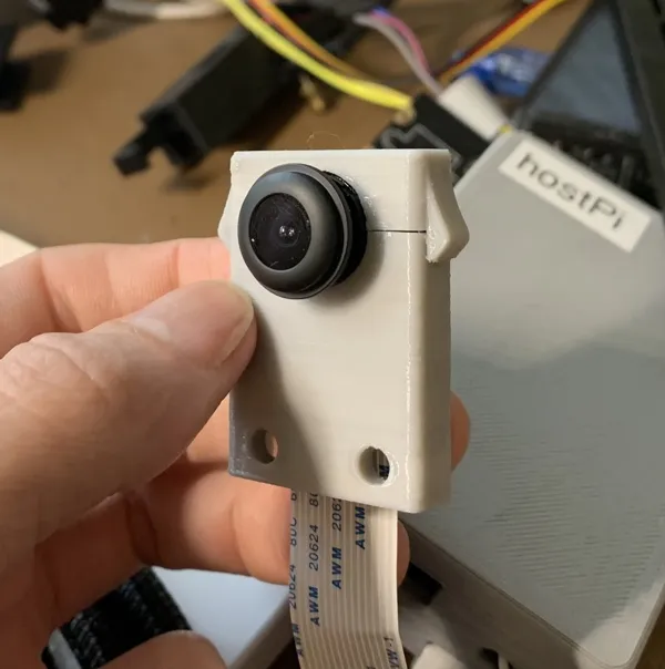 https://makerworld.bblmw.com/makerworld/model/DSM00000000023762/design/2023-09-26_50vkjzf4ttfl.jpg