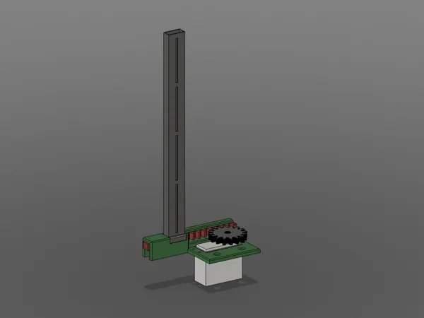 https://makerworld.bblmw.com/makerworld/model/DSM00000000023763/design/2023-09-26_k59mdn8jn29x.png