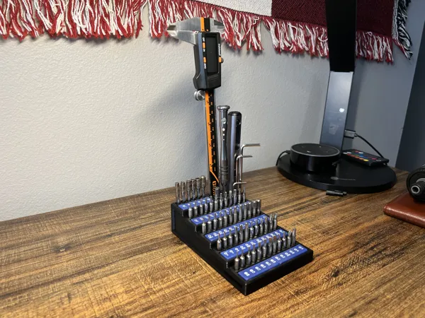 https://makerworld.bblmw.com/makerworld/model/DSM00000000023769/design/2023-09-26_7rp2uoqdkj65.jpg